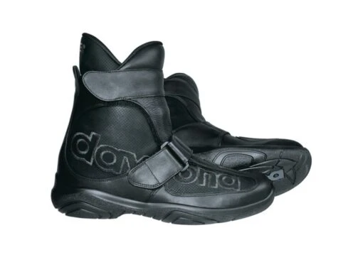 Daytona Journey GTX Gore-Tex Motorradstiefel -Motorradzubehör Geschäft journey gtx 0 1000426