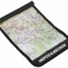Hepco Becker Kartentasche DIN A4