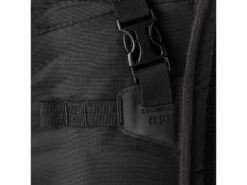 Kriega R16 Rucksack -Motorradzubehör Geschäft kfv0g941 1217