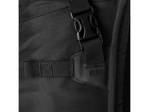 Kriega R16 Rucksack -Motorradzubehör Geschäft kfv0g941 1217