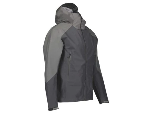 SCOTT M´s Explorair Light Dryo 3L Fahrradjacke -Motorradzubehör Geschäft kh94ujqnib895bn5nj3t prvw r2 1797686 2460