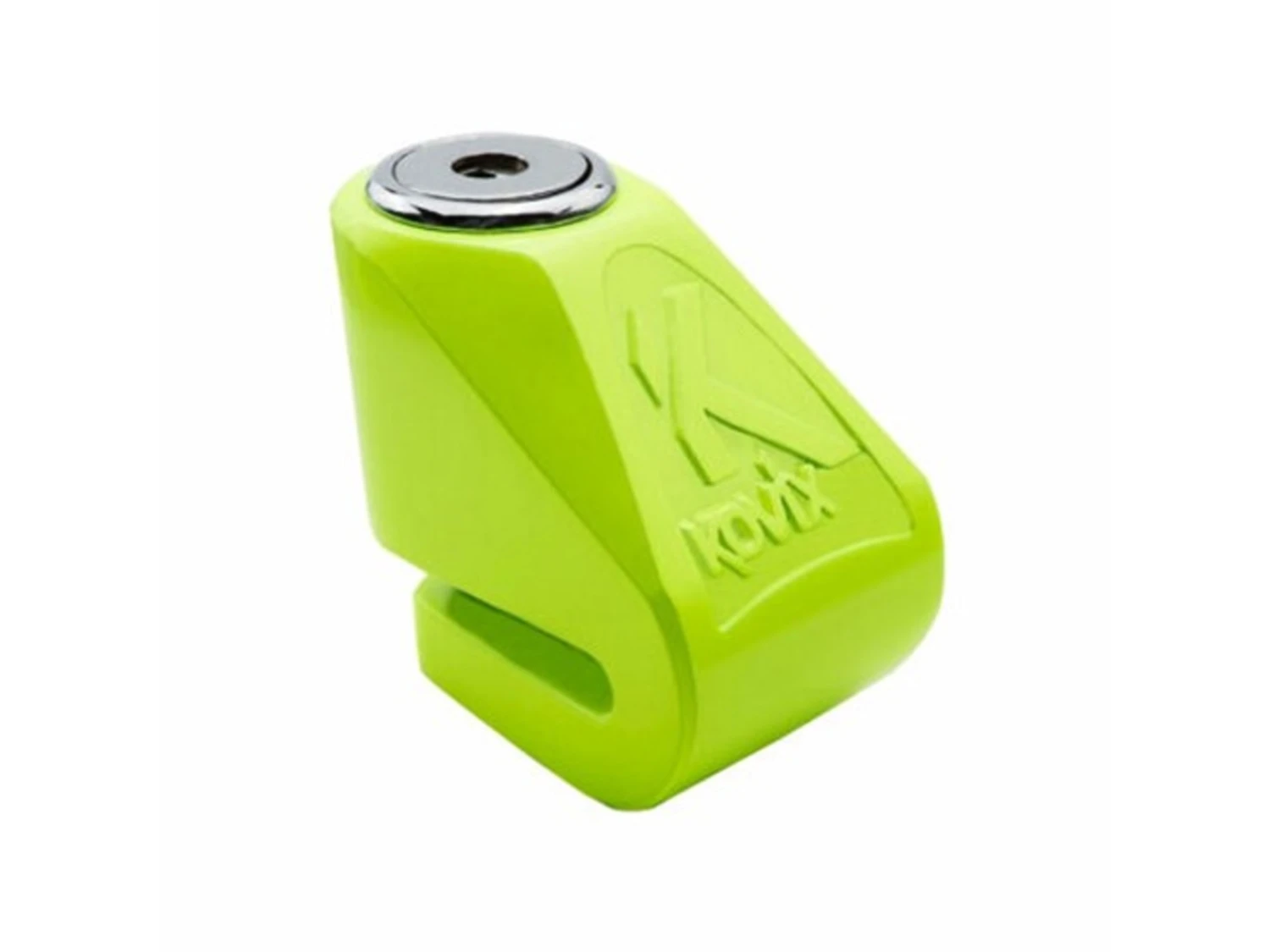 Kovix KN1 Bremsscheibenschloss 1 Kovix KN1 Bremsscheibenschloss