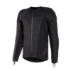 Knox Urban Pro MK3 Protektorenjacke