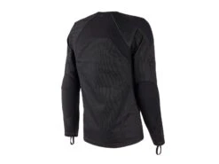 Knox Urban Pro MK3 Protektorenjacke -Motorradzubehör Geschäft knox jacket urbane pro mk3 black 58 3xl 50466006 de g 4763