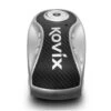 Kovix KNX-10 Alarm Bremsscheibenschloss