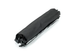 Kriega Rollpack-20 Gepäckrolle Schwarz -Motorradzubehör Geschäft kr10002001 6 5083 2