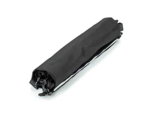 Kriega Rollpack-20 Gepäckrolle Multicam Black -Motorradzubehör Geschäft kr10002001 6 5083 4