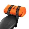 Kriega Rollpack-20 Gepäckrolle Orange