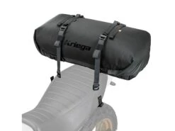 Kriega Rollpack-40 Gepäckrolle Coyote -Motorradzubehör Geschäft kr10004001 6 5102 2