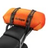 Kriega Rollpack-40 Gepäckrolle Orange