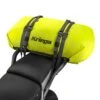 Kriega Rollpack-40 Gepäckrolle Lime