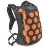 Kriega Trail 18 Rucksack Orange