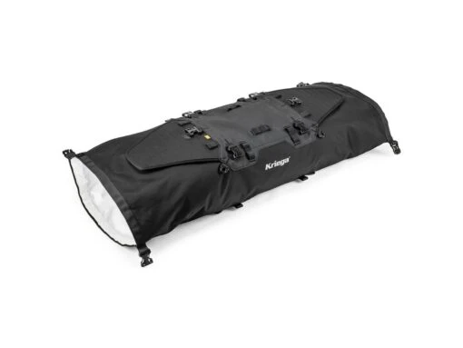 Kriega US-40 Drypack Hecktasche -Motorradzubehör Geschäft kr65026040 1 2221