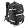 Kriega R30 Rucksack Wasserdicht 30 Liter
