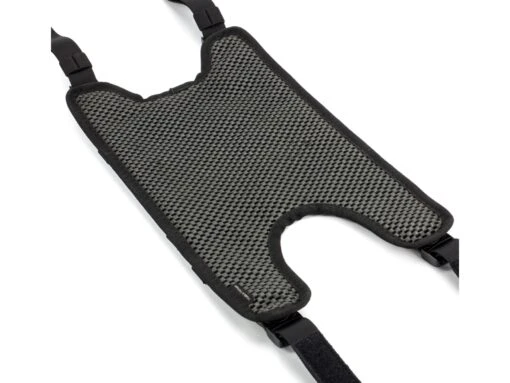 Kriega Grundplatte Adapter US Tank Drypack -Motorradzubehör Geschäft kriega tank base 1001491