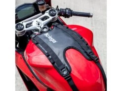 Kriega Grundplatte Adapter US Tank Drypack -Motorradzubehör Geschäft kriega tank life12 1001492