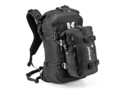 Kriega R22 Rucksack -Motorradzubehör Geschäft kzll0fna 1211