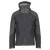 SCOTT M´s Explorair Light Dryo 3L Fahrradjacke