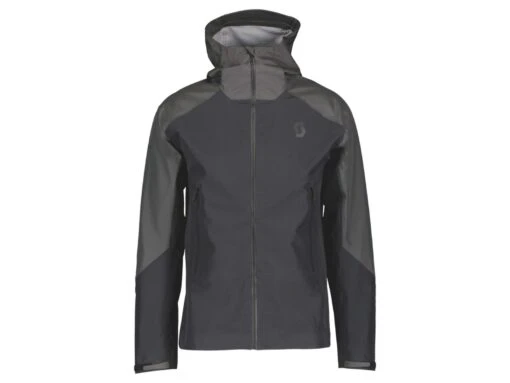 SCOTT M´s Explorair Light Dryo 3L Fahrradjacke -Motorradzubehör Geschäft lgj9rbzzak9ba53p4tim prvw r2 1797687 2461