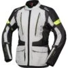 IXS Lorin-ST Motorradjacke