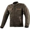LS2 Bullet Motorradjacke