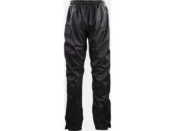 LS2 Tonic Regenkombi 2tlg -Motorradzubehör Geschäft ls2 tonic hose 1750