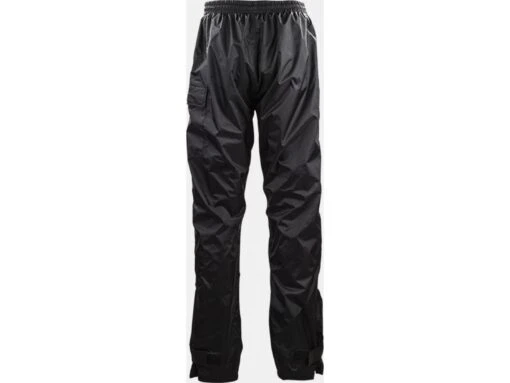 LS2 Tonic Regenkombi 2tlg -Motorradzubehör Geschäft ls2 tonic hose 1750