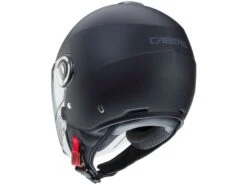 Caberg Riviera V4 Jethelm -Motorradzubehör Geschäft matt2 490