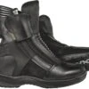 Daytona Max Sports GTX Motorradstiefel