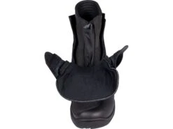 Daytona Max Sports GTX Motorradstiefel -Motorradzubehör Geschäft max sports front 337