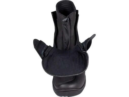 Daytona Max Sports GTX Motorradstiefel -Motorradzubehör Geschäft max sports front 337