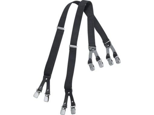 IXS Mewis Biker Hosenträger -Motorradzubehör Geschäft mewis 1001409