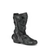 SIDI Rex Air Motorradstiefel Modell 2024