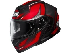 Motorradzubehör Geschäft -Motorradzubehör Geschäft neotec3 grasp tc 1 4546