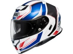 Motorradzubehör Geschäft -Motorradzubehör Geschäft neotec3 grasp tc 10 4551