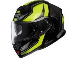 Motorradzubehör Geschäft -Motorradzubehör Geschäft neotec3 grasp tc 3 4547