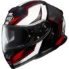 Shoei Neotec 3 Grasp TC-5 Klapphelm