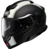 Shoei Neotec 3 Satori TC-5 Klapphelm