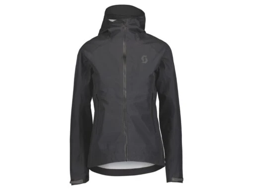 Scott Explorair Light Dryo, Dreilagig, Damenradjacke -Motorradzubehör Geschäft nh5jgxw9hiwvfyo7wkj5 prvw r2 1797801 2822