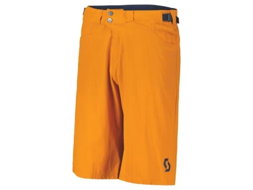 Scott Trail Flow Herren Radhose Mit Hosenpolster -Motorradzubehör Geschäft nnj8la13dfpqlmczwqsj prvw r1 1801701 2834