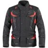 Germot Northwest Motorradjacke
