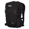 IXS Day Rucksack