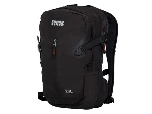 IXS Day Rucksack -Motorradzubehör Geschäft nxh8an1x 1055