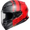Shoei NXR 2 MM93 Collection Trac