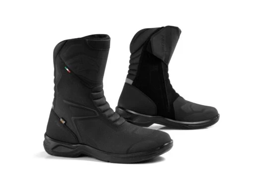 Falco Atlas 2 Motorradstiefel -Motorradzubehör Geschäft o4qeiu7g 1378
