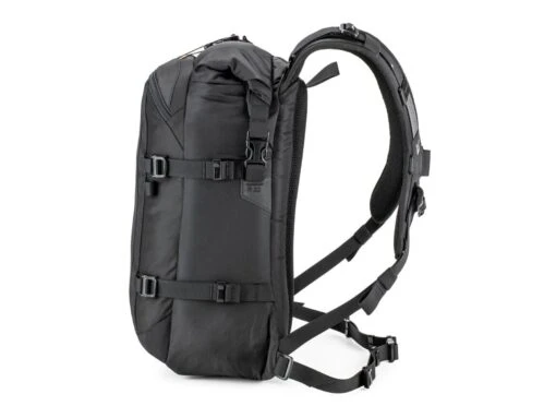 Kriega R22 Rucksack -Motorradzubehör Geschäft ockjxvyn 1206
