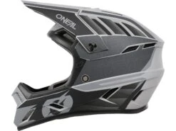 O´Neal Backflip Eclipse V.24 MTB Helm -Motorradzubehör Geschäft oneal backflip 3 5610