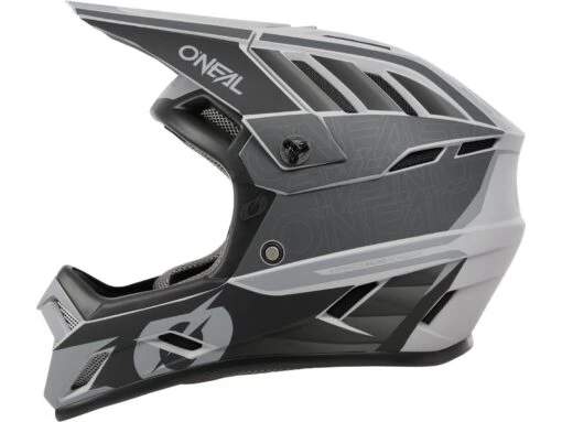 O´Neal Backflip Eclipse V.24 MTB Helm -Motorradzubehör Geschäft oneal backflip 3 5610