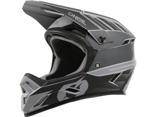O´Neal Backflip Eclipse V.24 MTB Helm -Motorradzubehör Geschäft oneal eclipse 1 5608