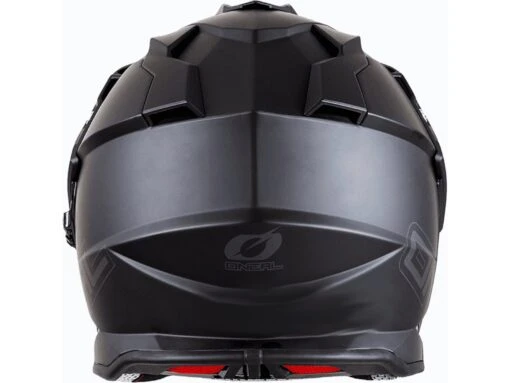 O´Neal Sierra Flat V.23 Enduro Helm -Motorradzubehör Geschäft oneal sierra flat 3 5629